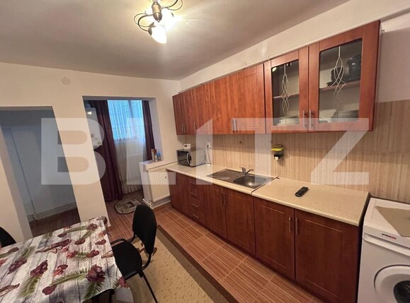 Apartament de închiriat 2 camere Cornitoiu - 189886AI | BLITZ Craiova | Poza6