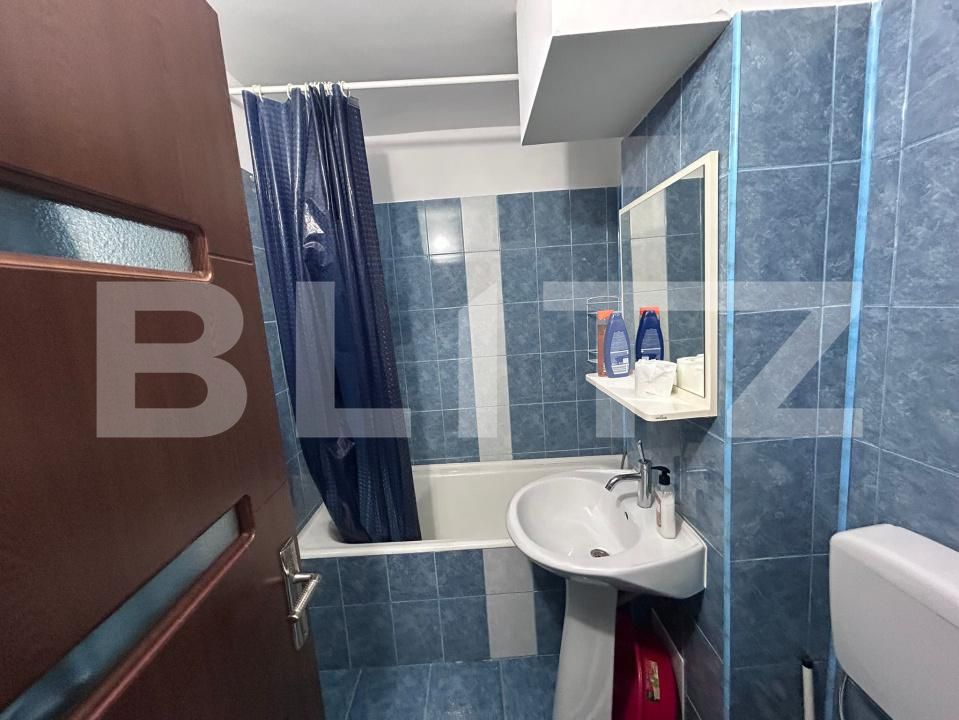 Apartament de închiriat 2 camere Cornitoiu - 189886AI | BLITZ Craiova | Poza7
