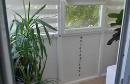 Apartament 2 camere, 52.40 mp, zona Brazda lui Novac - Simplon