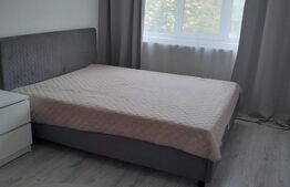 Apartament 2 camere, 52.40 mp, zona Brazda lui Novac - Simplon
