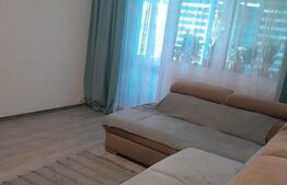 Apartament 2 camere, 52.40 mp, zona Brazda lui Novac - Simplon