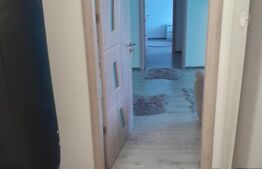 Apartament 2 camere, 52.40 mp, zona Brazda lui Novac - Simplon