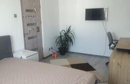 Apartament 2 camere, 52.40 mp, zona Brazda lui Novac - Simplon