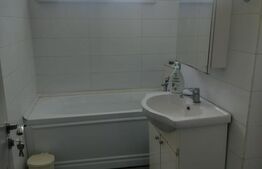 Apartament 2 camere, 52.40 mp, zona Brazda lui Novac - Simplon