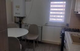 Apartament 2 camere, 52.40 mp, zona Brazda lui Novac - Simplon