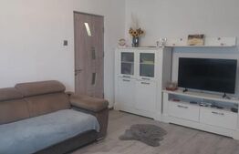 Apartament 2 camere, 52.40 mp, zona Brazda lui Novac - Simplon