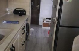 Apartament 2 camere, 52.40 mp, zona Brazda lui Novac - Simplon