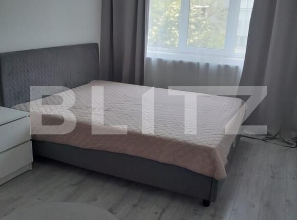 Apartament de vânzare 2 camere Brazda lui Novac - 189894AV | BLITZ Craiova | Poza5