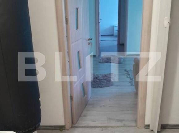 Apartament de vânzare 2 camere Brazda lui Novac - 189894AV | BLITZ Craiova | Poza9