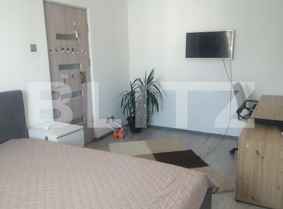 Apartament de vânzare 2 camere Brazda lui Novac - 189894AV | BLITZ Craiova | Poza4