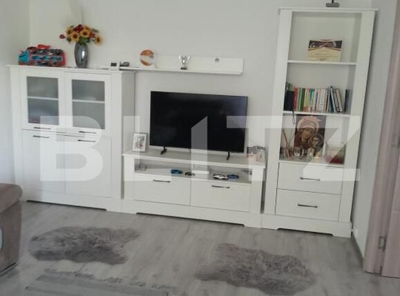 Apartament de vânzare 2 camere Brazda lui Novac - 189894AV | BLITZ Craiova | Poza3