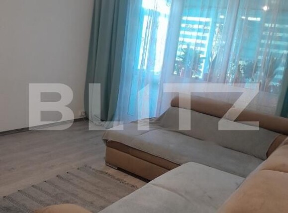 Apartament de vânzare 2 camere Brazda lui Novac - 189894AV | BLITZ Craiova | Poza2