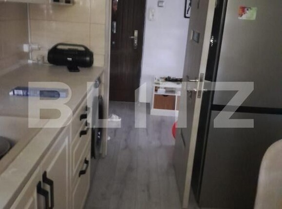 Apartament de vânzare 2 camere Brazda lui Novac - 189894AV | BLITZ Craiova | Poza7