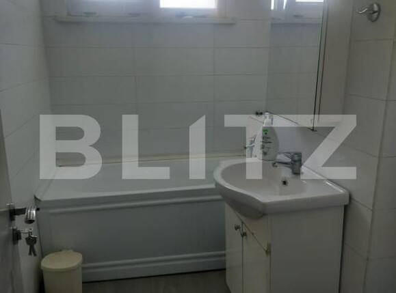 Apartament de vânzare 2 camere Brazda lui Novac - 189894AV | BLITZ Craiova | Poza8