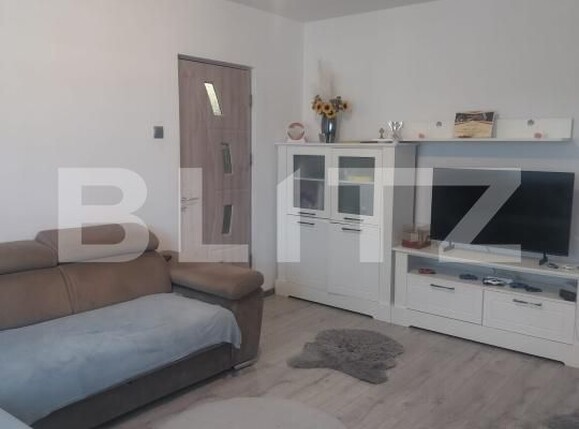 Apartament de vânzare 2 camere Brazda lui Novac - 189894AV | BLITZ Craiova | Poza1