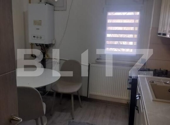 Apartament de vânzare 2 camere Brazda lui Novac - 189894AV | BLITZ Craiova | Poza6