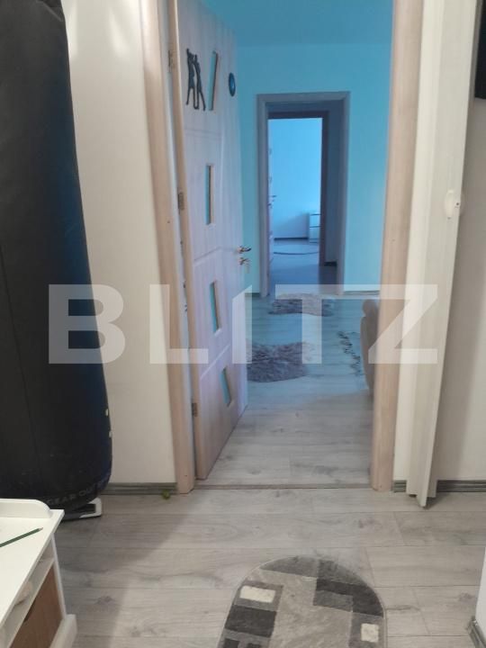 Apartament de vânzare 2 camere Brazda lui Novac - 189894AV | BLITZ Craiova | Poza9