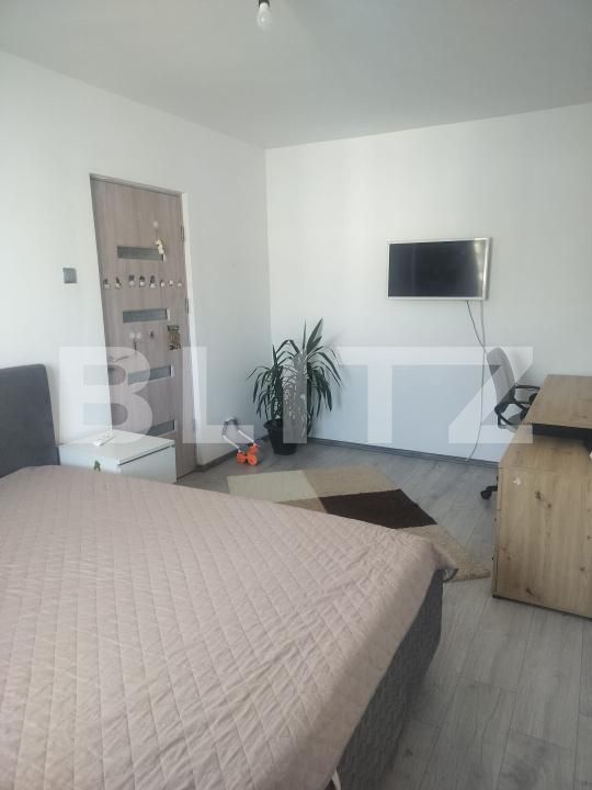 Apartament de vânzare 2 camere Brazda lui Novac - 189894AV | BLITZ Craiova | Poza4