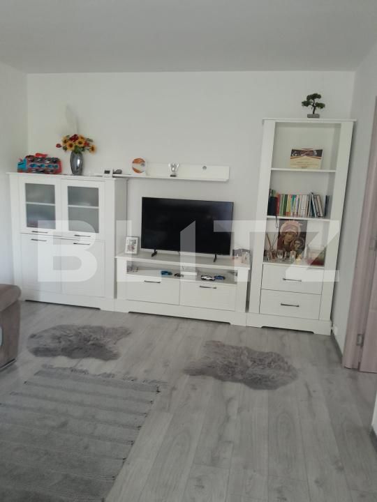 Apartament de vânzare 2 camere Brazda lui Novac - 189894AV | BLITZ Craiova | Poza3