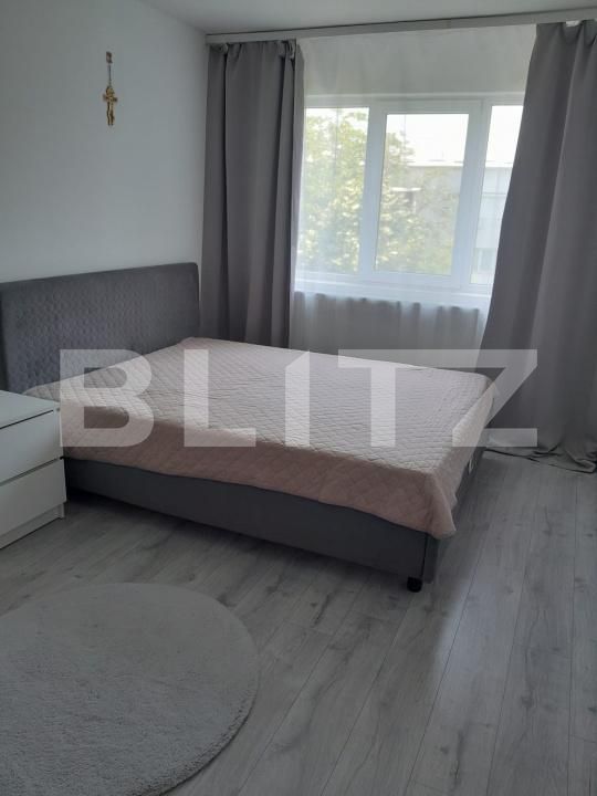 Apartament de vânzare 2 camere Brazda lui Novac - 189894AV | BLITZ Craiova | Poza5