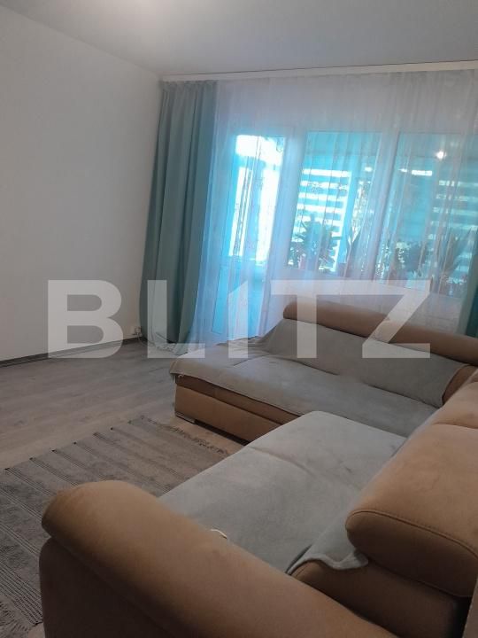 Apartament de vânzare 2 camere Brazda lui Novac - 189894AV | BLITZ Craiova | Poza2