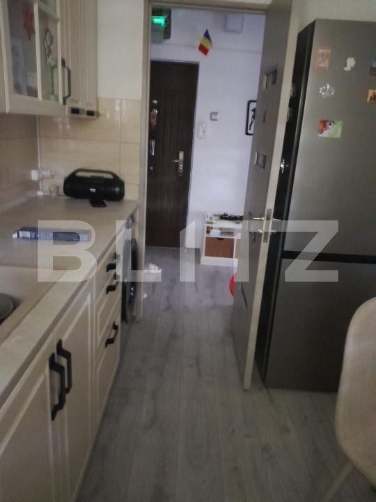 Apartament de vânzare 2 camere Brazda lui Novac - 189894AV | BLITZ Craiova | Poza7