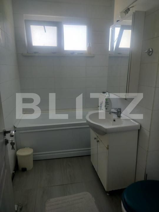 Apartament de vânzare 2 camere Brazda lui Novac - 189894AV | BLITZ Craiova | Poza8