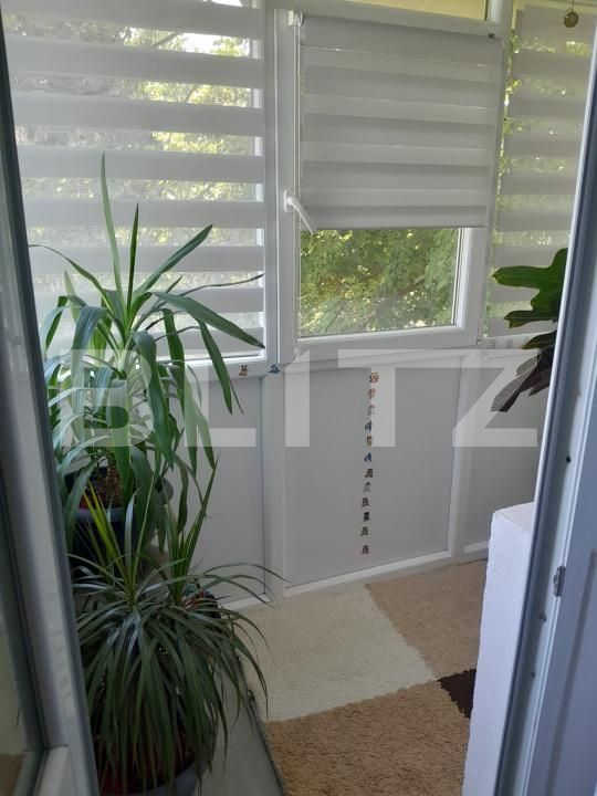 Apartament de vânzare 2 camere Brazda lui Novac - 189894AV | BLITZ Craiova | Poza10