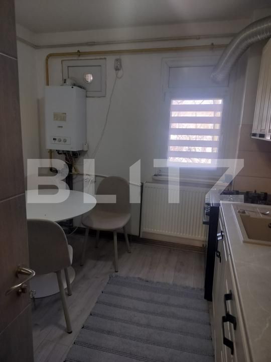 Apartament de vânzare 2 camere Brazda lui Novac - 189894AV | BLITZ Craiova | Poza6