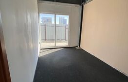 Spatiu comercial, 220mp, Malu Mare