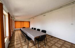 Casă parter nelocuită, terasă 50 mp, teren 647 mp, Preajba-zona Damila