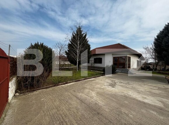 Casa de vânzare 2 camere Exterior Est - 189904CV | BLITZ Craiova | Poza15