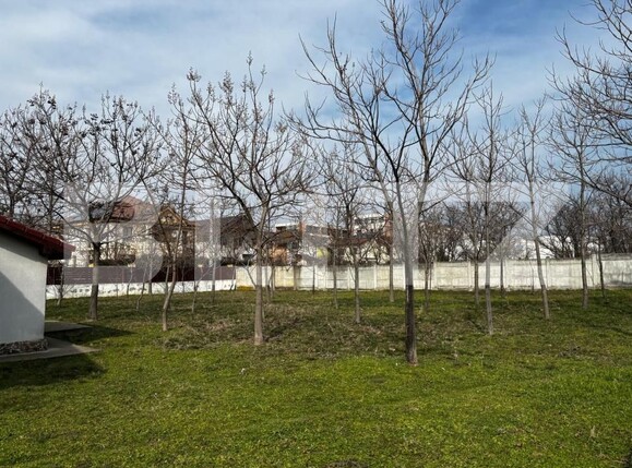 Casa de vânzare 2 camere Exterior Est - 189904CV | BLITZ Craiova | Poza14