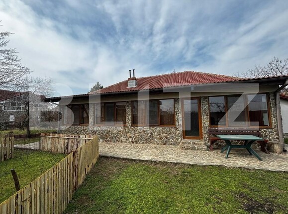 Casa de vânzare 2 camere Exterior Est - 189904CV | BLITZ Craiova | Poza12