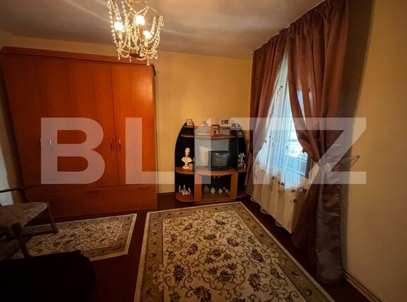 Casa de vânzare 2 camere Exterior Est - 189904CV | BLITZ Craiova | Poza8