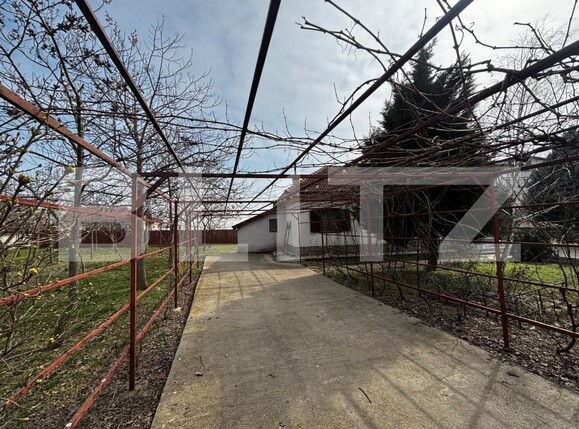 Casa de vânzare 2 camere Exterior Est - 189904CV | BLITZ Craiova | Poza2