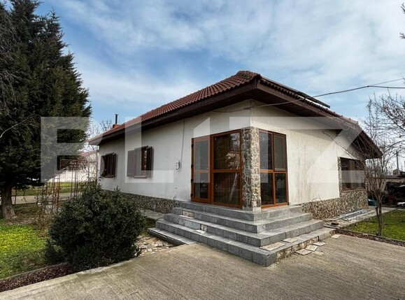 Casa de vânzare 2 camere Exterior Est - 189904CV | BLITZ Craiova | Poza14