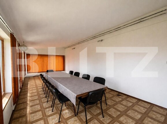 Casa de vânzare 2 camere Exterior Est - 189904CV | BLITZ Craiova | Poza11