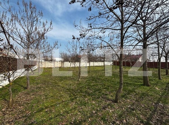 Casa de vânzare 2 camere Exterior Est - 189904CV | BLITZ Craiova | Poza3