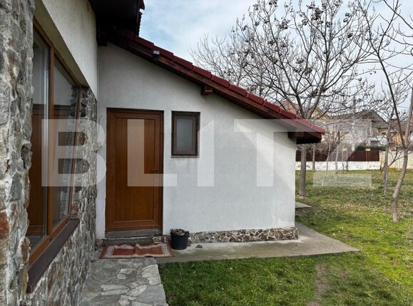 Casa de vânzare 2 camere Exterior Est - 189904CV | BLITZ Craiova | Poza13