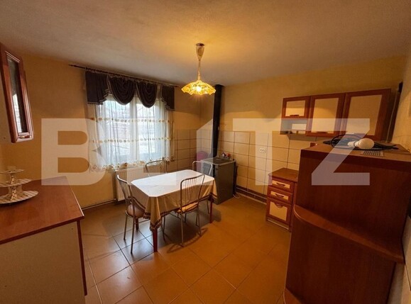 Casa de vânzare 2 camere Exterior Est - 189904CV | BLITZ Craiova | Poza9