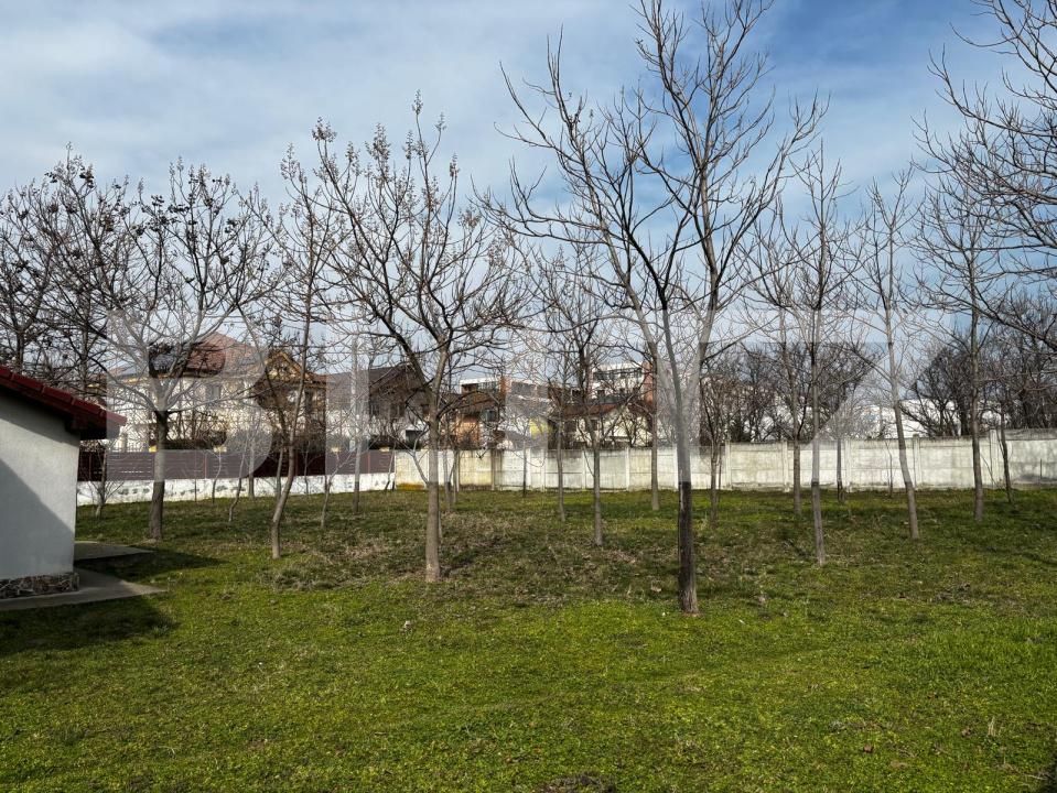 Casa de vânzare 2 camere Exterior Est - 189904CV | BLITZ Craiova | Poza14