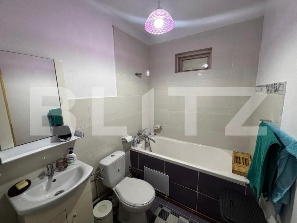 Casa de vânzare 2 camere Exterior Est - 189904CV | BLITZ Craiova | Poza10