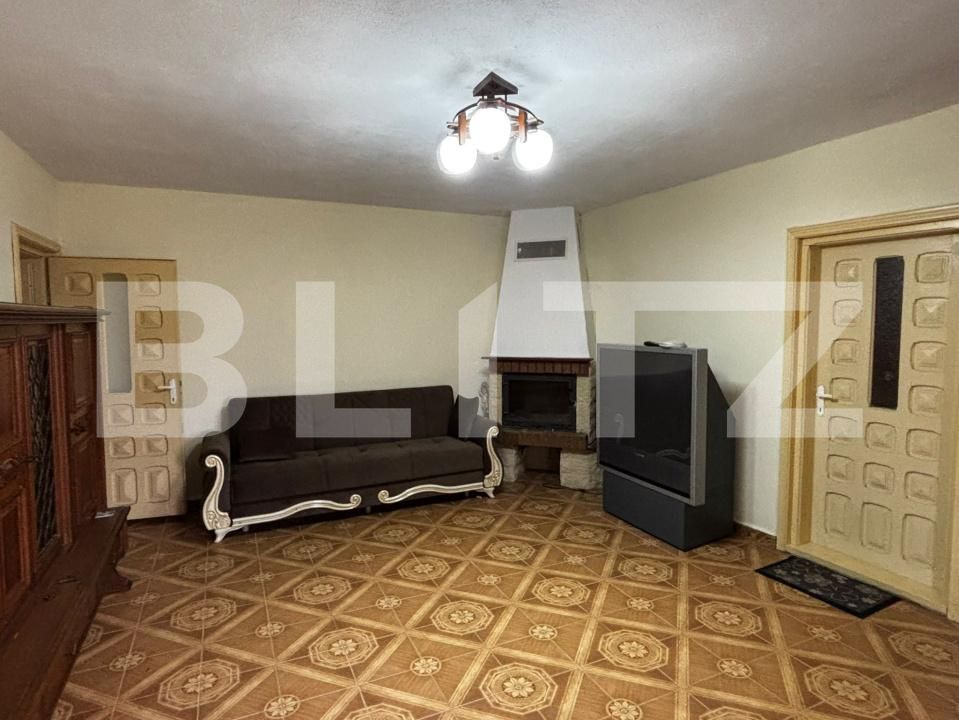 Casa de vânzare 2 camere Exterior Est - 189904CV | BLITZ Craiova | Poza7