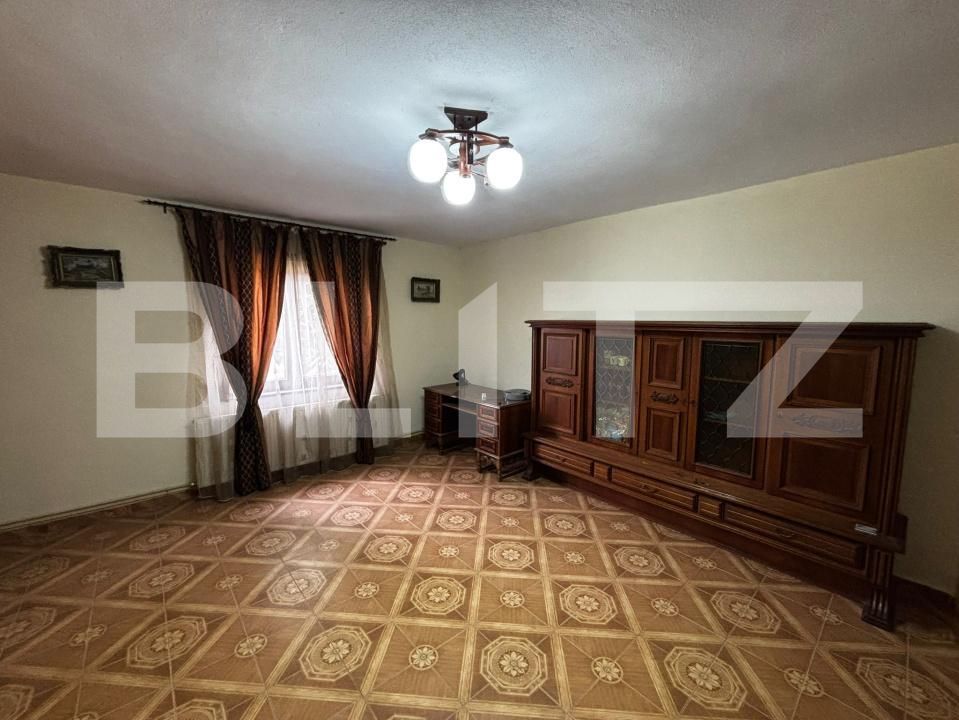Casa de vânzare 2 camere Exterior Est - 189904CV | BLITZ Craiova | Poza5