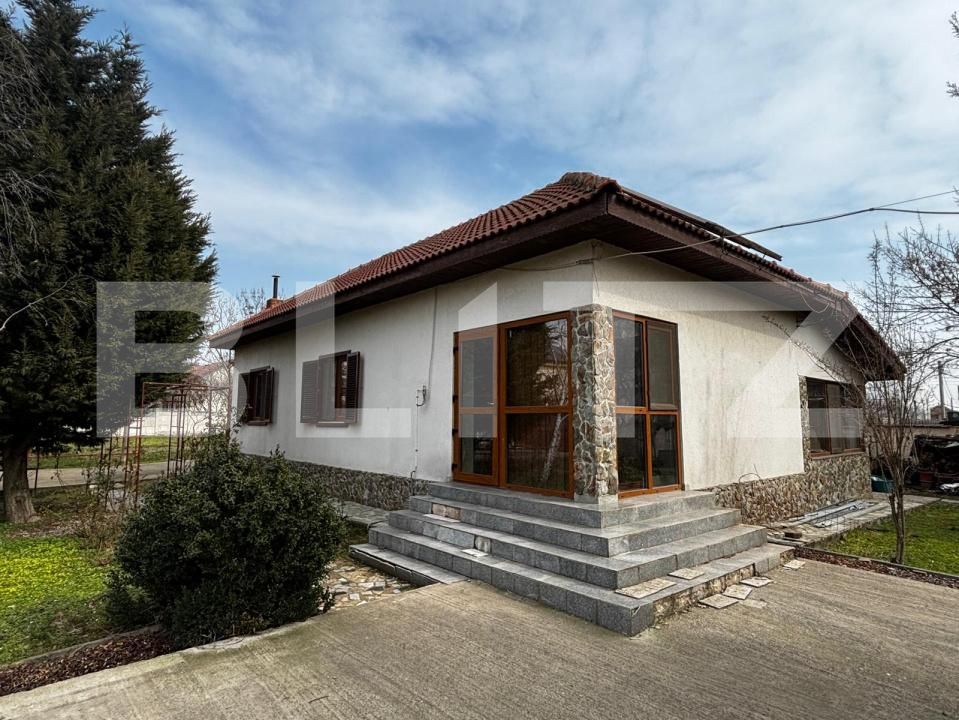 Casa de vânzare 2 camere Exterior Est - 189904CV | BLITZ Craiova | Poza14