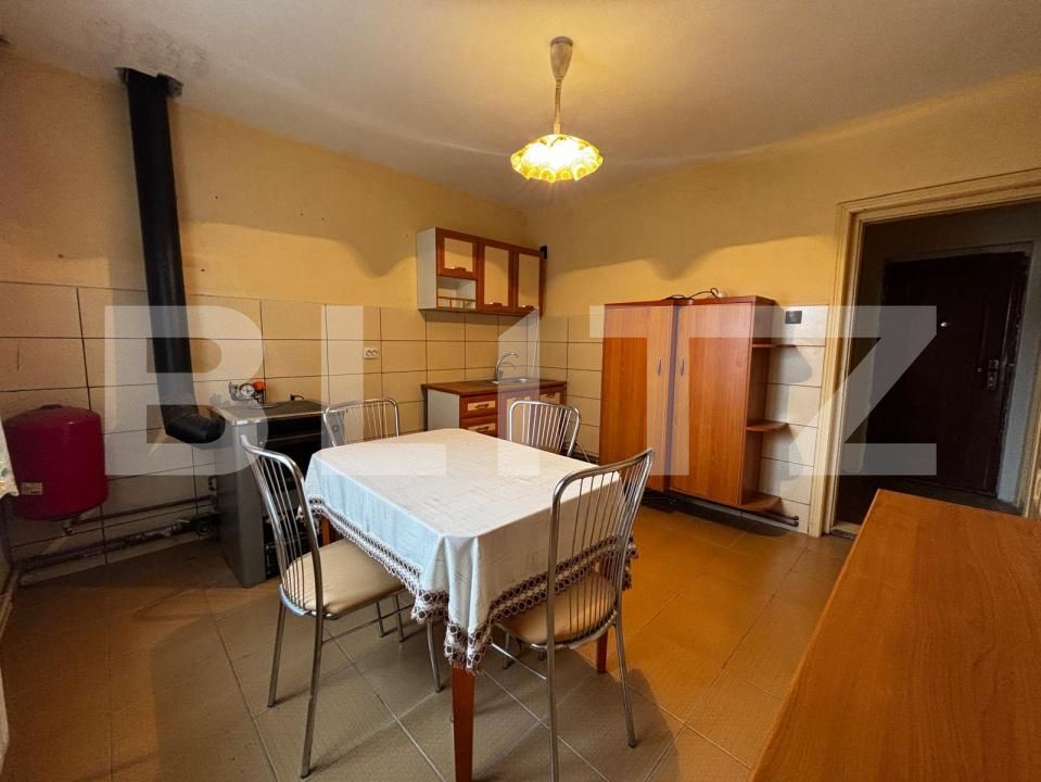 Casa de vânzare 2 camere Exterior Est - 189904CV | BLITZ Craiova | Poza8