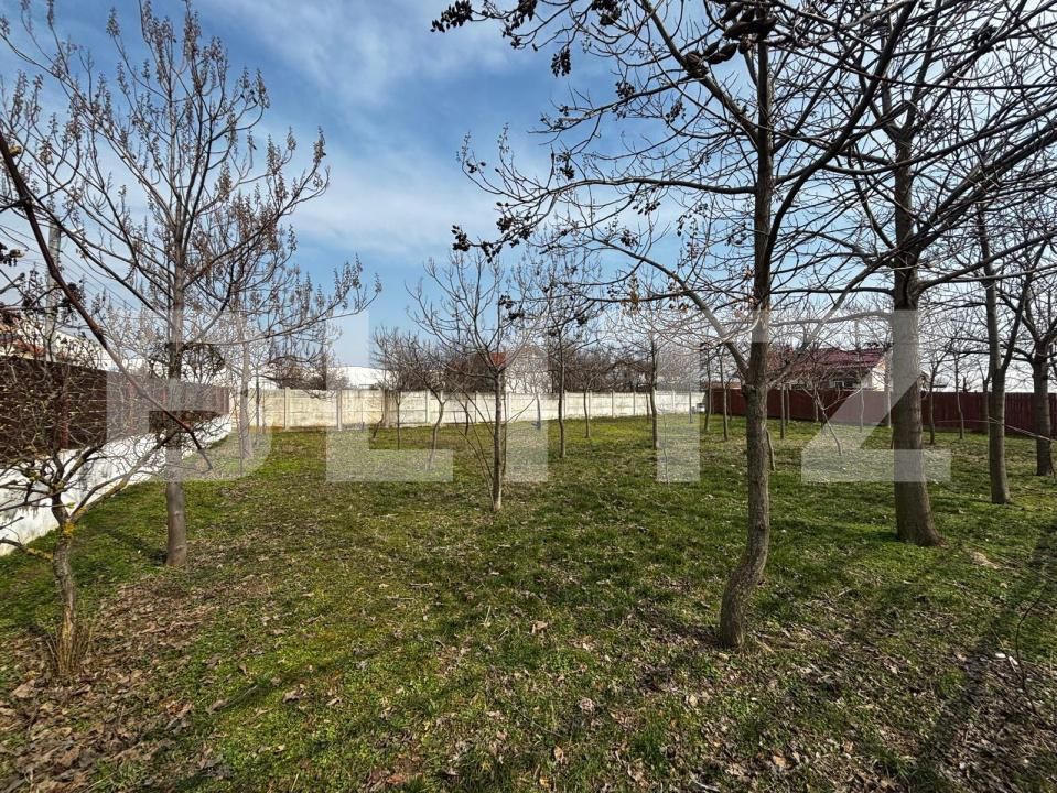 Casa de vânzare 2 camere Exterior Est - 189904CV | BLITZ Craiova | Poza3