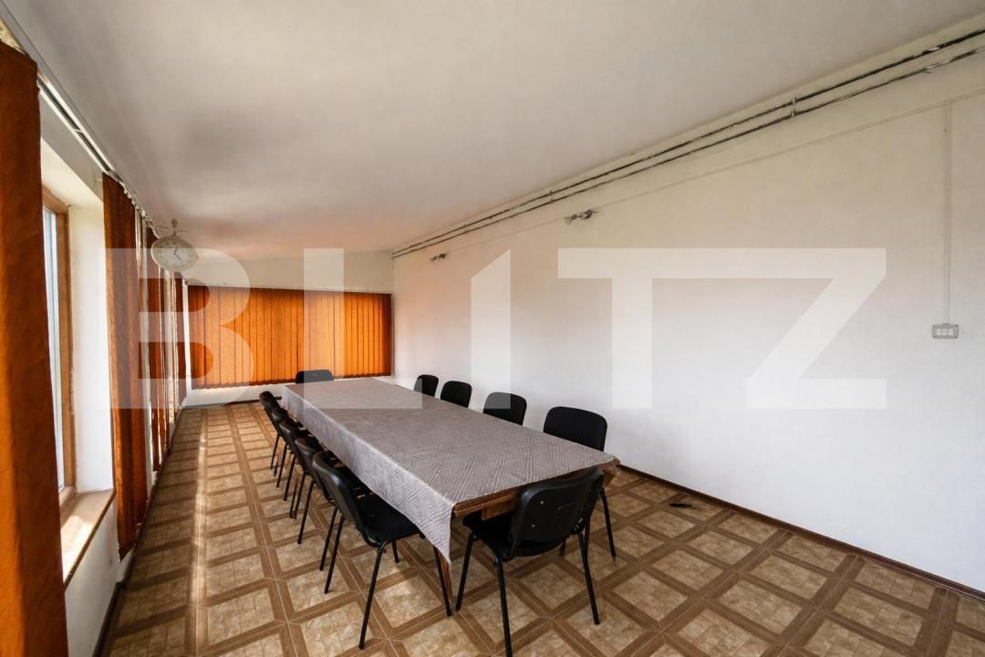 Casa de vânzare 2 camere Exterior Est - 189904CV | BLITZ Craiova | Poza11