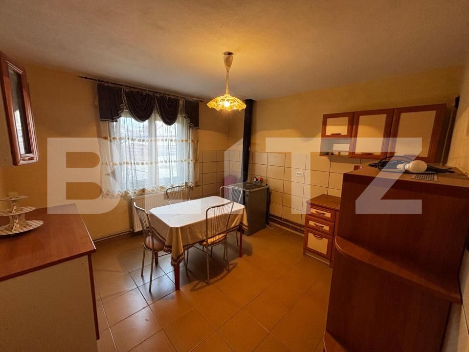 Casa de vânzare 2 camere Exterior Est - 189904CV | BLITZ Craiova | Poza9